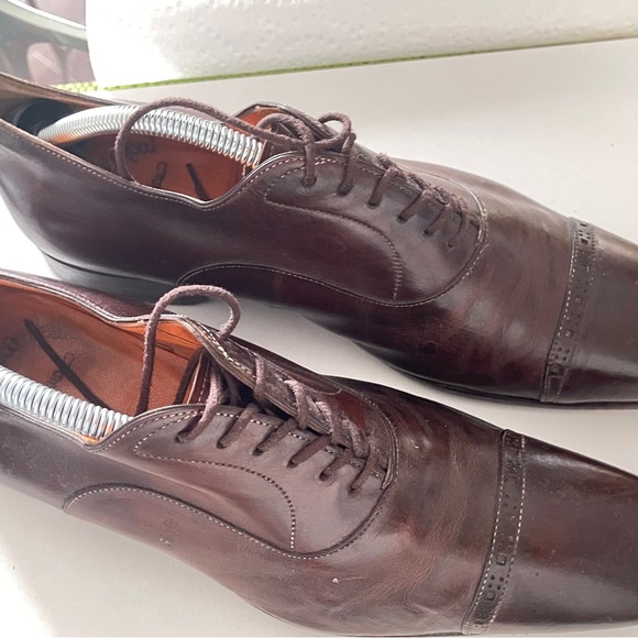 all shoes are in good condition and look new, - Picture 15 of 16